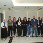 The Guidance & Training center for the child and family holds key meeting to enhance psychosocial services for children in care homes