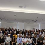 Launch of the Book “Applied Psychology Villages: Pathways of Change and Development”
