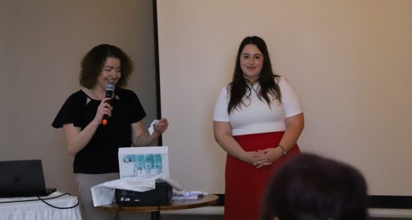 WhatsApp Image 2025-09-16 at 12.29.51