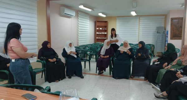 WhatsApp Image 2025-09-16 at 12.40.26 (1)