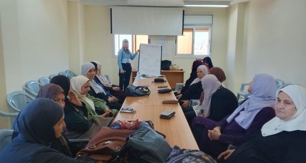 WhatsApp Image 2025-09-16 at 12.45.40